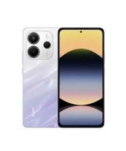Xiaomi Redmi Note 14 6GB/128GB Chính hãng, giá tốt