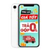 Giá + Thu cũ