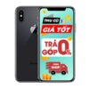 Thu cũ đổi mới
