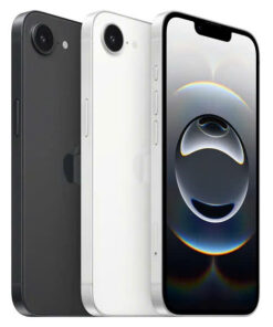 iPhone 16e 128GB Quốc tế mới full box