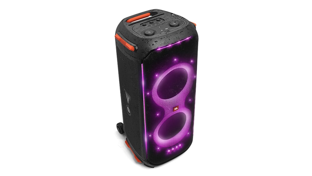 Loa JBL Partybox 710 chất lượng, giao hàng tận nơi