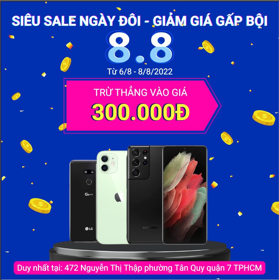 a4575a200a84c8da9195-min-1
