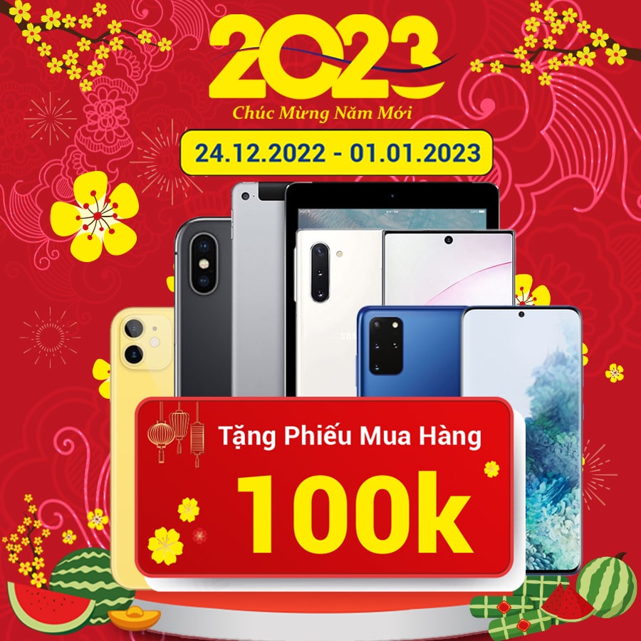 dai-tiec-cuoi-nam-1-1 Đại tiệc Giáng Sinh - Linh đình đón Tết: Di Động Mới tặng bạn voucher khuyến mãi đến 300K