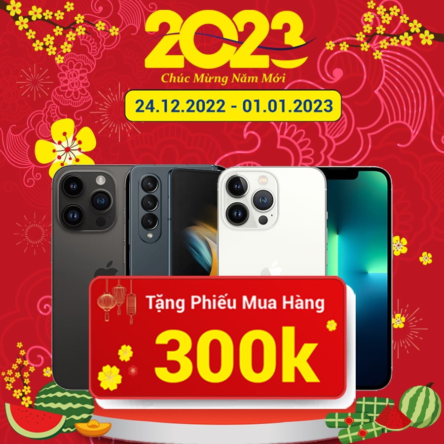 dai-tiec-cuoi-nam-3-1 Đại tiệc Giáng Sinh - Linh đình đón Tết: Di Động Mới tặng bạn voucher khuyến mãi đến 300K