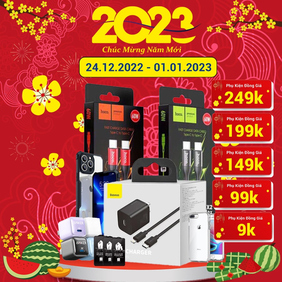 dai-tiec-cuoi-nam-4-1 Đại tiệc Giáng Sinh - Linh đình đón Tết: Di Động Mới tặng bạn voucher khuyến mãi đến 300K