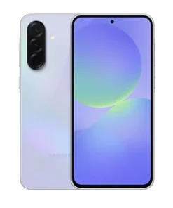Samsung Galaxy A36 5G 8GB/128GB
