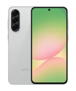 Samsung Galaxy A56 5G 8GB/128GB