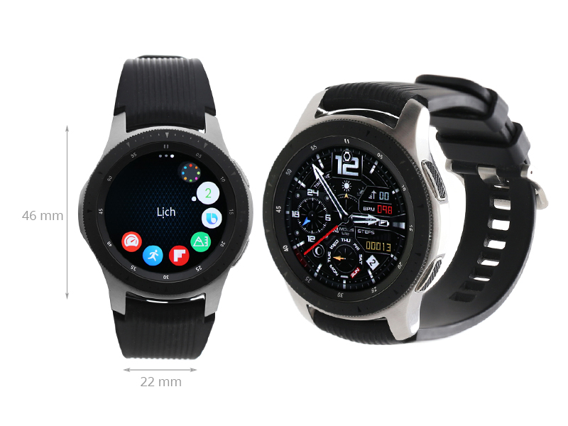 dong-ho-giam-gia201-1 Tuần lễ vàng, smartwatch giảm giá sốc, lên đến hơn 1,5 triệu đồng 1
