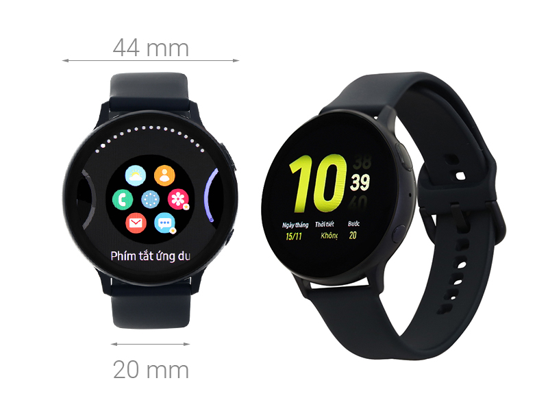 dong-ho-giam-gia202-1 Tuần lễ vàng, smartwatch giảm giá sốc, lên đến hơn 1,5 triệu đồng 2