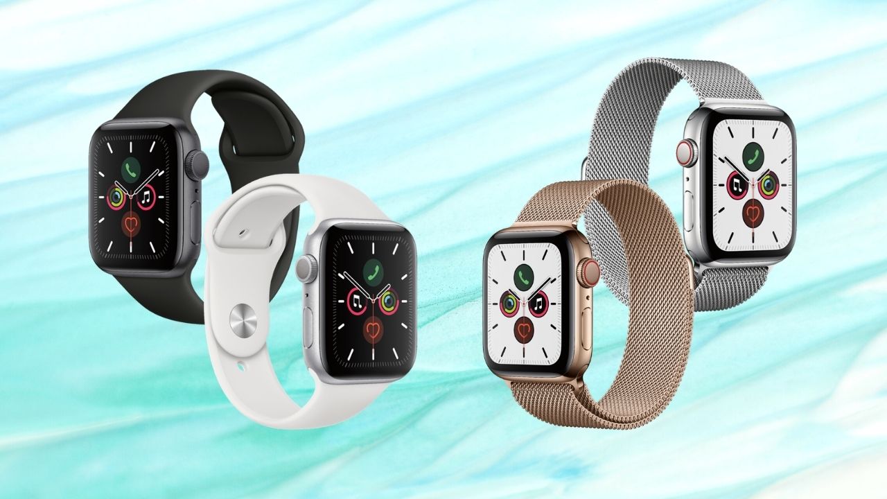 dong-ho-giam-gia203-1 Tuần lễ vàng, smartwatch giảm giá sốc, lên đến hơn 1,5 triệu đồng 3