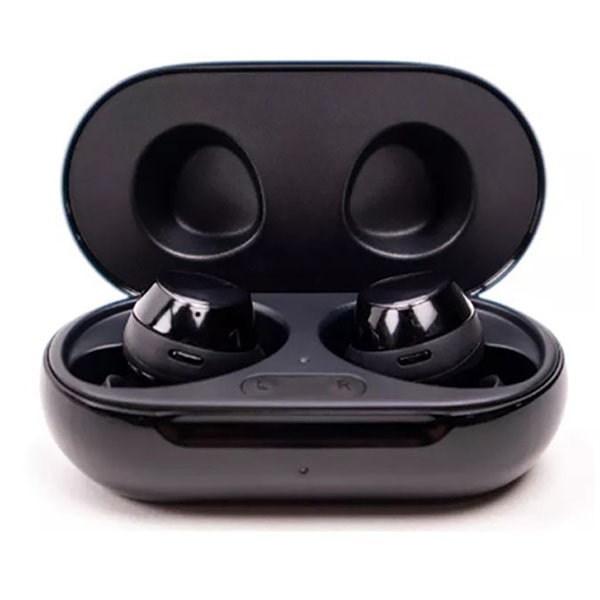galaxy buds+