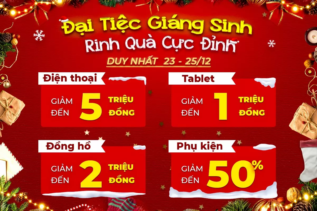 hot-sale-giang-sinh-2021204-1