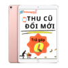 Giá + Thu cũ