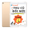 Giá + Thu cũ