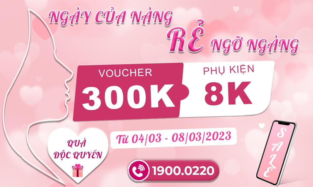 khuyen-mai-8-3-20231-1