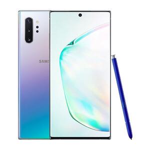 Hotsale cuối tháng - mua sắm xả láng: Ưu đãi tất cả các sản phẩm tối đa 3 triệu đồng cùng những phần quà độc quyền đến từ Di Động Mới