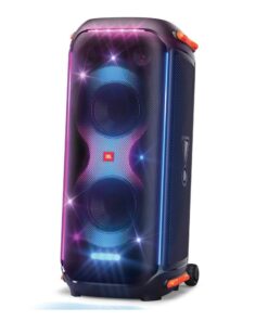 Loa JBL PartyBox 710 Chính hãng