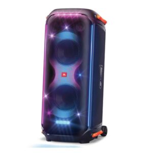 Loa JBL PartyBox 710 Chính hãng