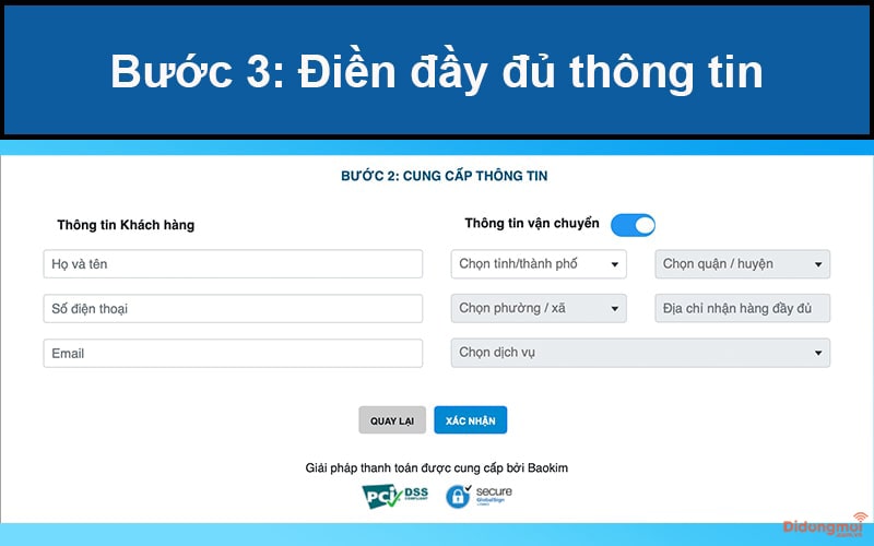 mua-dien-thoai-tra-gop-qua-kredivo-11-1 Ưu đãi trả góp qua Kredivo - Mua trước trả sau 0 đồng
