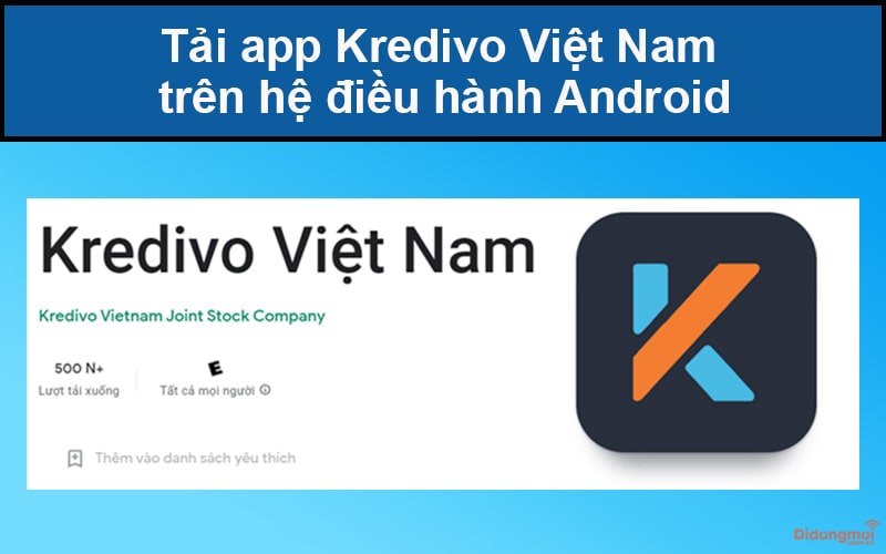 mua-dien-thoai-tra-gop-qua-kredivo-5-1 Ưu đãi trả góp qua Kredivo - Mua trước trả sau 0 đồng