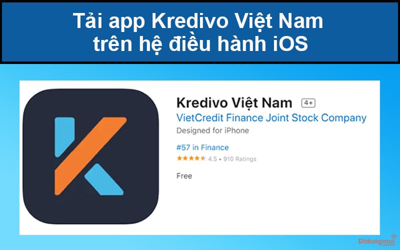 mua-dien-thoai-tra-gop-qua-kredivo-6-1 Ưu đãi trả góp qua Kredivo - Mua trước trả sau 0 đồng