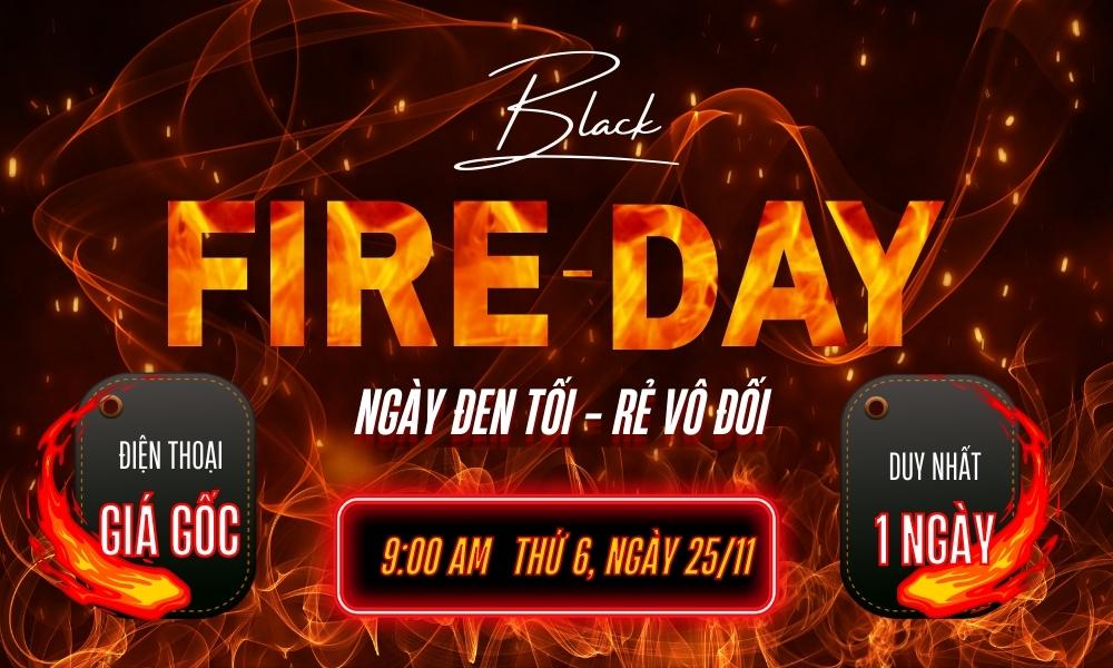 ngay-hoi-mua-sam-1-1 Ngày đen tối - Rẻ vô đối: Điện thoại GIÁ GỐC 1 ngày DUY NHẤT