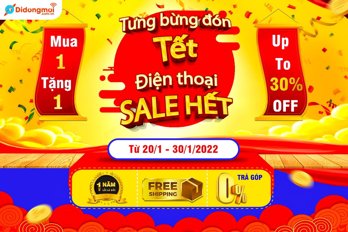 sale-tet-2022-1