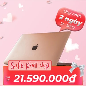 Chào mừng ngày phụ nữ Việt Nam 20/10: Sale tưng bừng - mừng phái đẹp - giảm đến 200K cho mọi hoá đơn