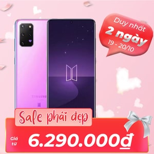 Chào mừng ngày phụ nữ Việt Nam 20/10: Sale tưng bừng - mừng phái đẹp - giảm đến 200K cho mọi hoá đơn