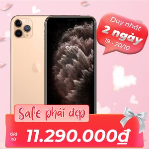 Chào mừng ngày phụ nữ Việt Nam 20/10: Sale tưng bừng - mừng phái đẹp - giảm đến 200K cho mọi hoá đơn