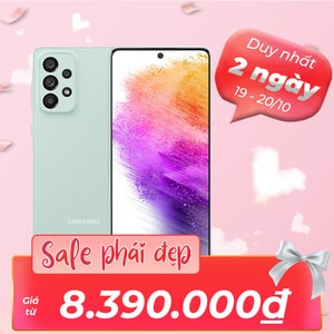 Chào mừng ngày phụ nữ Việt Nam 20/10: Sale tưng bừng - mừng phái đẹp - giảm đến 200K cho mọi hoá đơn