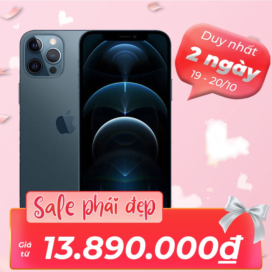 Chào mừng ngày phụ nữ Việt Nam 20/10: Sale tưng bừng - mừng phái đẹp - giảm đến 200K cho mọi hoá đơn