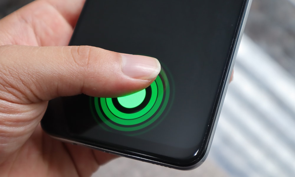 Samsung Galaxy A50s 64GB chính hãng, Giá rẻ, Sẵn hàng