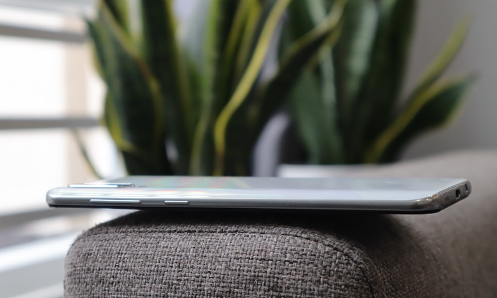 Samsung Galaxy A50s 64GB chính hãng, Giá rẻ, Sẵn hàng