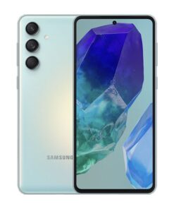 Samsung Galaxy M55 5G 256GB/8GB - Chính hãng SSVN