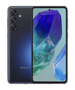 Samsung Galaxy M55 5G 256GB/12GB - Chính hãng SSVN