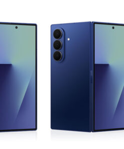 Samsung Galaxy Z Fold7 256GB/12GB Chính hãng New Fullbox
