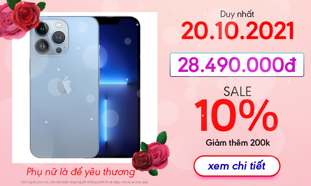 san-pham-giam-gia-20-10202-1
