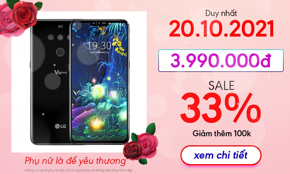 san-pham-giam-gia-20-10205-1
