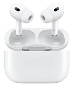 Tai nghe không dây Apple AirPods Pro 2 (2022) chính hãng