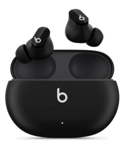 Tai nghe không dây Apple Beats Studio Buds chính hãng