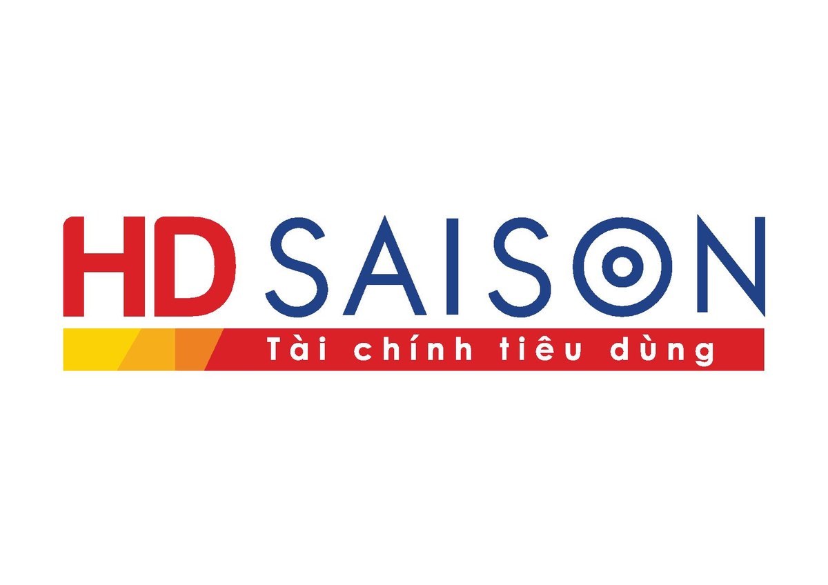 Trả góp Online - Lợi ích x2 - Giao máy liền tay1