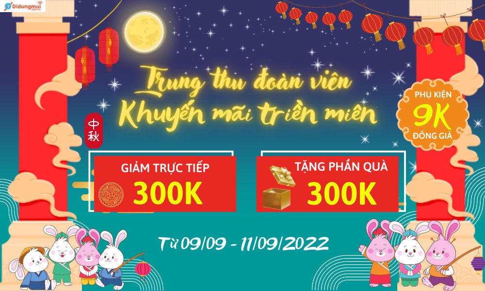 trung-thu-doan-vien-khuyen-mai-trien-mien-8-1 Trung thu đoàn viên - Khuyến mãi triền miên - Cùng vô vàn phần quà giá trị