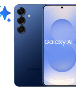 Samsung Galaxy S25 5G 256GB/12GB Hàn Cũ