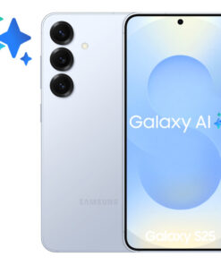 Samsung Galaxy S25 5G 512GB/12GB Hàn Cũ