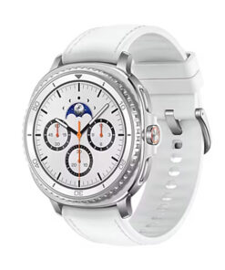 Samsung Galaxy Watch8 Classic 46mm Bluetooth SM-L500N Chính hãng