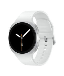 Samsung Galaxy Watch8 40mm Bluetooth SM-L320N Chính hãng