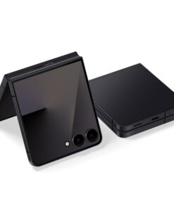 Samsung Galaxy Z Flip7 512GB/12GB Chính hãng New Fullbox