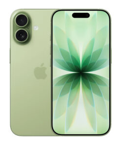 iPhone 17 256GB - Chính hãng VN/A