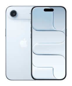 iPhone Air 1TB Quốc tế Mới Fullbox